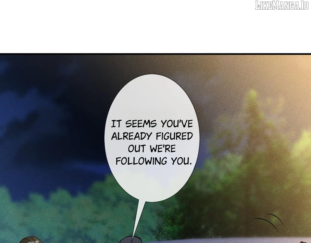 Everyone's Darling Chapter 297 - page 80